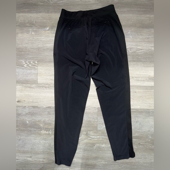 Athleta BROOKLYN MID RISE ANKLE PANT size 4 - Picture 10 of 14
